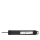BRENNENSTUHL LISTWA ZASILAJĄCA "PREMIUM-LINE" 4 GN 3M 2XUSB-C PD 65W USB 230271 - 1326711 - zdjęcie 4